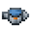 Fluidstack Extract Transfer Label icon