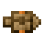 Itemstack Extract Transfer Label icon