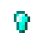 Diamond Nugget icon