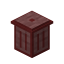 Energy Trash Can icon