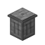 Item Trash Can icon