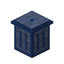 Fluid Trash Can icon