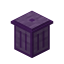 Ultimate Trash Can icon