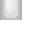 Sap Collector icon