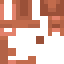 Tap icon