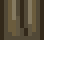 Sap Collector icon