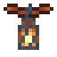 Wearable Waterproof Lantern icon