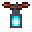 Wearable Soul Lantern icon