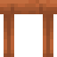 Acacia Table icon