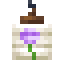 Paper Lantern icon
