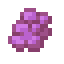 Azalea Flowers icon