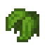 Bamboo Leaves icon