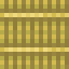 Bamboo Mat icon