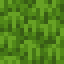 Bamboo Thatch icon