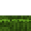 Bamboo Thatch Slab icon