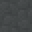 Black Packed Silt icon