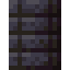 Blackstone Column icon