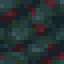 Bloodstone Stairs icon