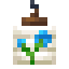 Paper Lantern icon