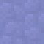 Blue Packed Silt icon