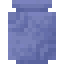Blue Silt Pot icon