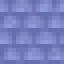 Blue Silt Shingle Slab icon