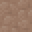 Brown Packed Silt icon
