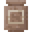 Brown Silt Pot icon
