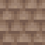 Brown Silt Shingle Wall icon