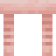 Cherry Table icon