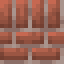 Chiseled Bricks icon