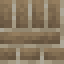 Chiseled Silt Bricks icon