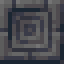 Chiseled Smooth Basalt Bricks icon