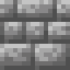 Cobblestone Bricks Wall icon