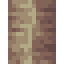 Compacted Dripstone icon