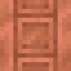 Copper Pillar icon