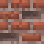 Cracked Bricks icon