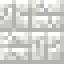 Cracked Polished Calcite Bricks icon