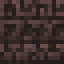 Polished Cracked Rhyolite Bricks icon