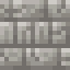 Cracked Polished Schist Bricks icon