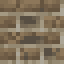 Cracked Silt Bricks icon