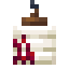 Paper Lantern icon
