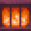 Crimson Shroomlamp icon