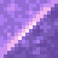Cut Amethyst icon