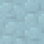 Cyan Packed Silt icon