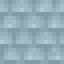 Cyan Silt Shingle Stairs icon