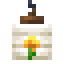 Paper Lantern icon