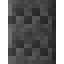 Deepslate Column icon