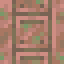 Exposed Copper Pillar icon