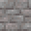 Gravel Brick Wall icon